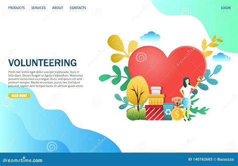 my volunteer page login|Iba pa.